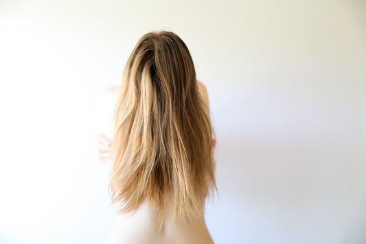 Probióticos y menopausia: alivia los síntomas de forma natural